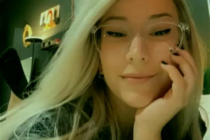 Natalie, 27, a blonde grey-eyed ebony companion based in Obertshausen. Offering 69, Deep French Kissing, OWO, Erotic Massage. Available for incall and outcal...
