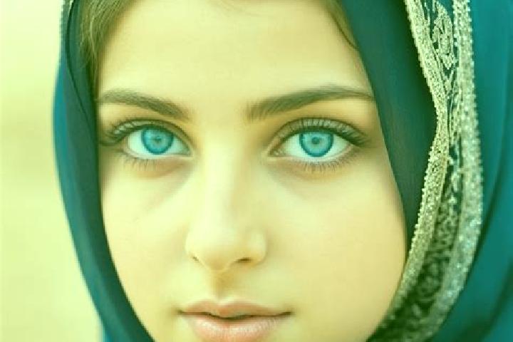 Natalie, 27, a blonde grey-eyed middle eastern companion based in Oxford. Offering 69, OWO, Travel Companion. Available for incall and outcall, day and eveni...