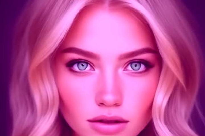 Natalie, 27, a blonde grey-eyed mixed companion based in Likiep. Offering Prostate Massage, 69, Domination, Couples. Available for incall and outcall, overni...