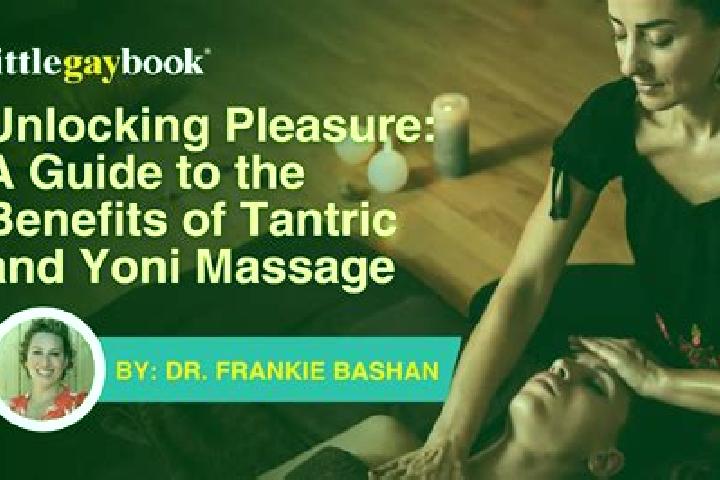 Natalie, 27, a blonde hazel-eyed caribbean companion based in Minya. Offering Erotic Massage, Tantra, Massage. Available for incall and outcall, day and even...