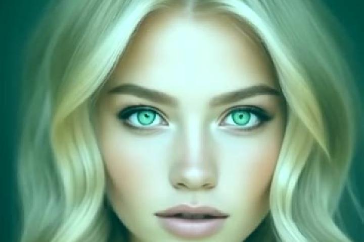 Natalie, 27, a blonde hazel-eyed caribbean companion based in Tiefenthal. Offering CIM, Party Girl, OWO, 69. Available for incall and outcall, overnight book...