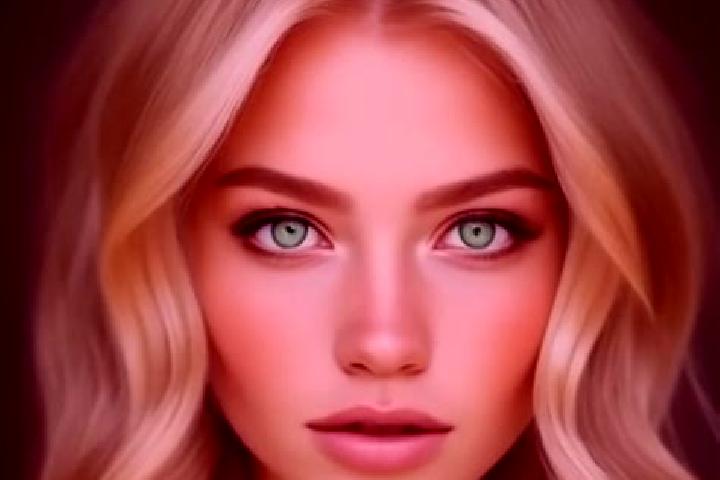 Natalie, 27, a blonde hazel-eyed latina companion based in Pasirluhur. Offering Massage, 69, OWO, Girlfriend Experience, Travel Companion. Available for inca...