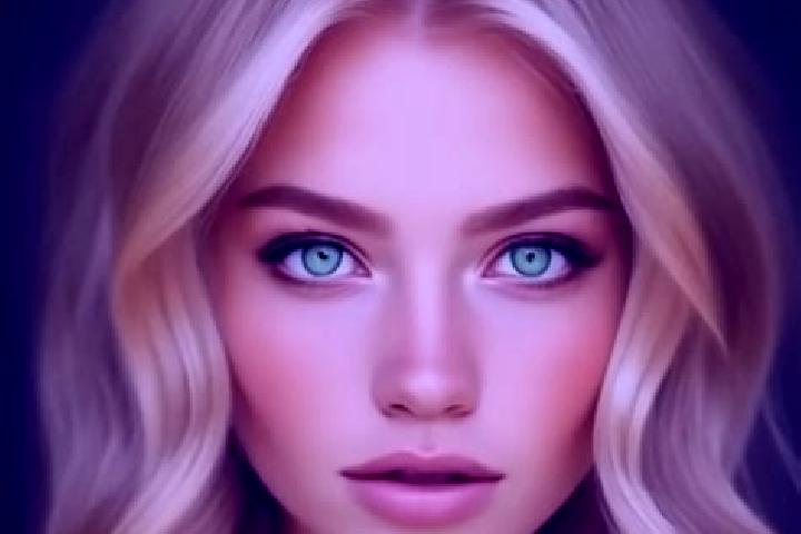 Natalie, 27, a blonde hazel-eyed middle eastern companion based in Villarejo de Montalban. Offering OWO, Massage, Couples, Girlfriend Experience, Striptease....
