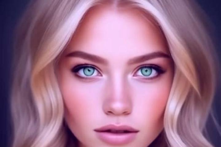 Natalie, 27, a blonde hazel-eyed mixed companion based in Temextla. Offering Domination, Roleplay, Couples. Available for incall and outcall, overnight booki...