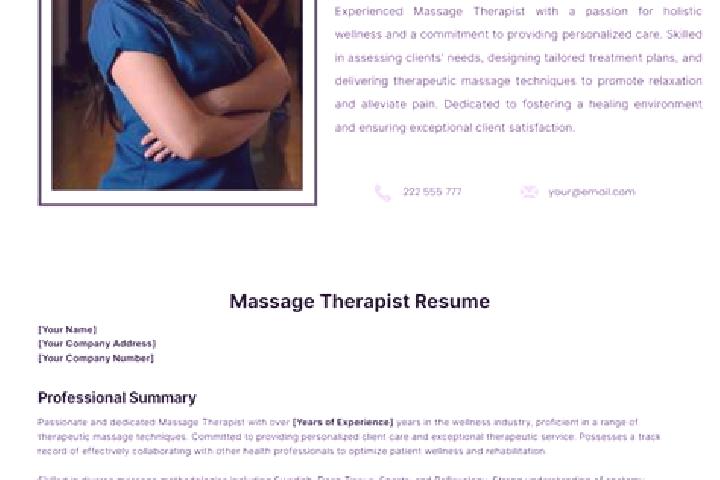 Natalie, 27, a brunette brown-eyed caribbean companion based in Moscu. Offering GFE, A-Level, Massage, Prostate Massage, Girlfriend Experience. Available for...