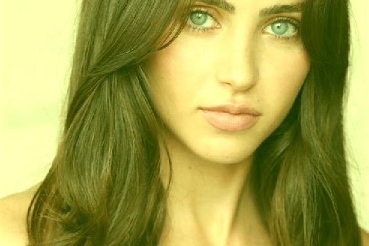 Natalie, 27, a brunette brown-eyed latina companion based in Sepopol. Offering Erotic Massage, Roleplay, Dinner Date, Girlfriend Experience, OWO. Available f...