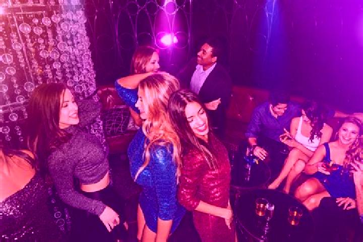 Natalie, 27, a brunette green-eyed mediterranean companion based in Houtain-le-Val. Offering Striptease, Party Girl, Travel Companion. Available for incall a...