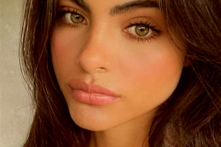 Natalie, 27, a brunette green-eyed mediterranean companion based in Wengaingo. Offering Prostate Massage, Travel Companion. Available for incall and outcall,...