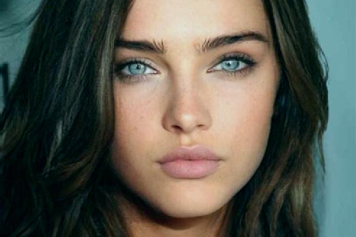 Natalie, 27, a brunette grey-eyed caucasian companion based in Maren-Kessel. Offering Duos, OWO, Overnight. Available for incall and outcall, overnight booki...