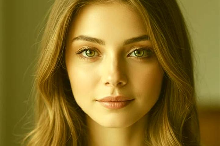 Natalie, 27, a brunette hazel-eyed latina companion based in Sukarasa. Offering GFE, Couples, CIM. Available for incall and outcall, overnight bookings avail...