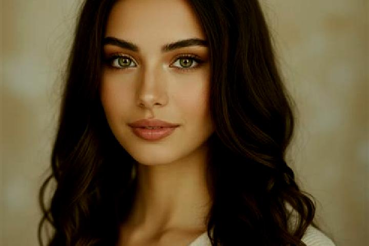 Natalie, 27, a brunette hazel-eyed middle eastern companion based in Cedeira. Offering Girlfriend Experience, OWO, CIM, A-Level. Available for incall and out...