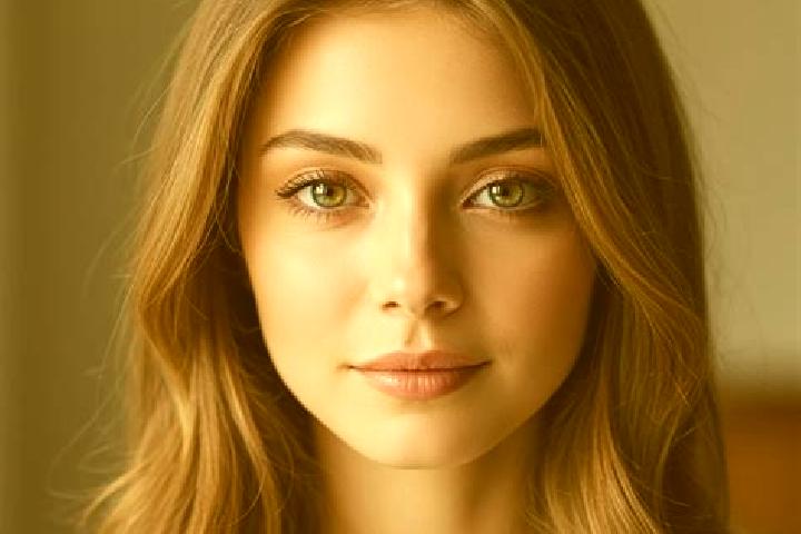 Natalie, 27, a brunette hazel-eyed slavic companion based in Laceni. Offering A-Level, Overnight, OWO, Dinner Date, Couples. Available for incall and outcall...
