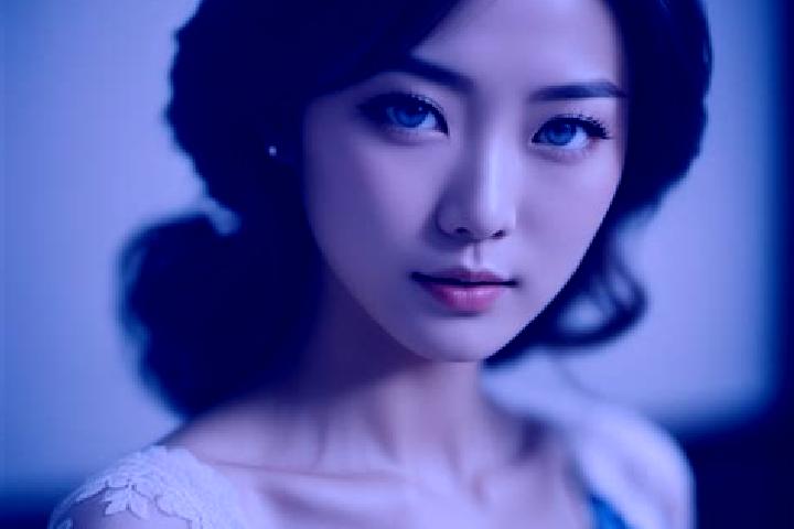 Natalie, 27, a chestnut blue-eyed asian companion based in Corrego Fundo. Offering Striptease, Domination, BDSM, OWO. Available for incall and outcall, overn...