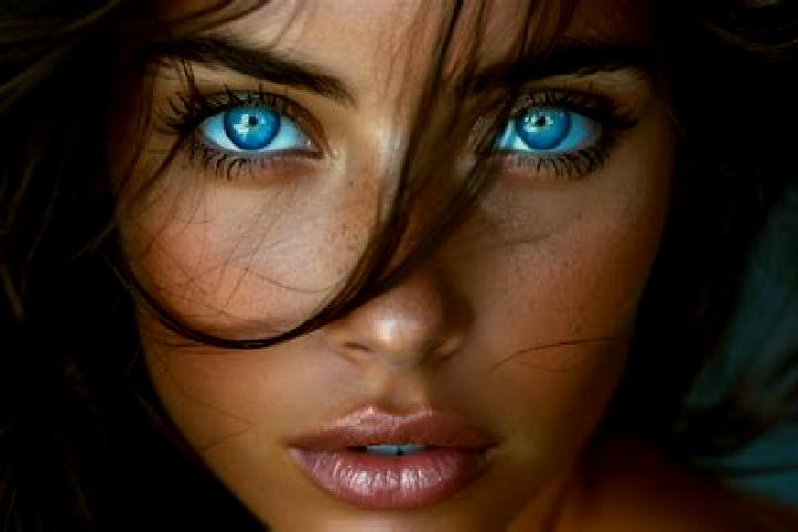 Natalie, 27, a chestnut blue-eyed middle eastern companion based in Barwadih. Offering Party Girl, 69, Tantra, Deep French Kissing, Duos. Available for incal...