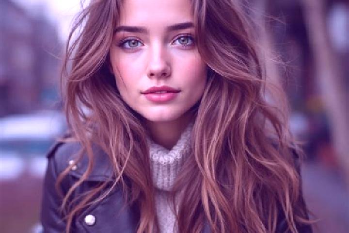 Natalie, 27, a chestnut blue-eyed slavic companion based in Odensjoe. Offering Roleplay, CIM, Travel Companion. Available for incall and outcall, day and eve...