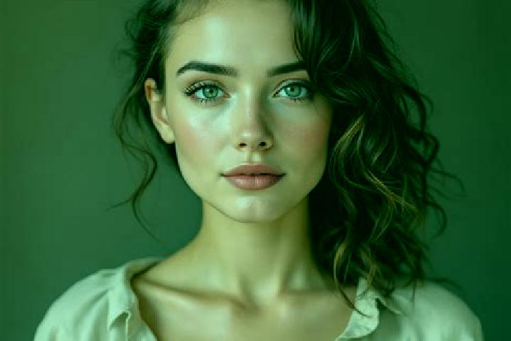 Natalie, 27, a chestnut brown-eyed european companion based in Konosha. Offering Travel Companion, CIM, Fetish, Domination. Available for incall and outcall,...