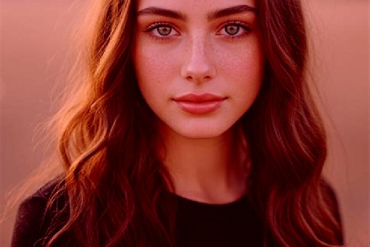 Natalie, 27, a chestnut brown-eyed mediterranean companion based in Barchfeld. Offering Duos, GFE, Roleplay, Party Girl. Available for incall and outcall, ov...
