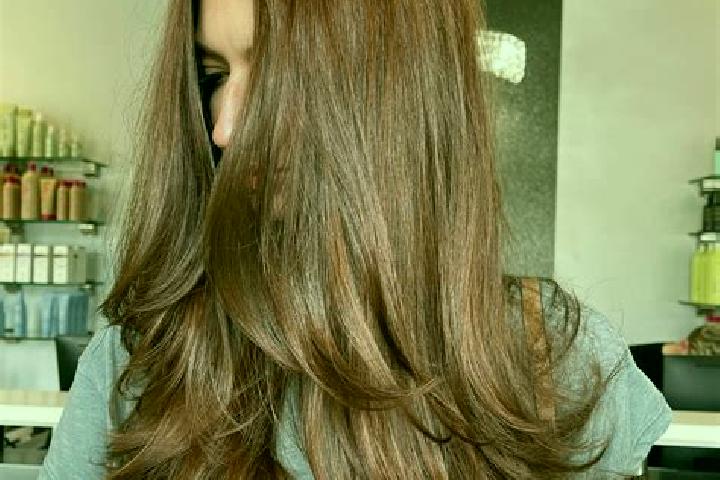 Natalie, 27, a chestnut brown-eyed middle eastern companion based in Debre Tabor. Offering Striptease, Erotic Massage, Overnight, Girlfriend Experience, Dinn...