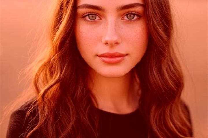 Natalie, 27, a chestnut dark-eyed mediterranean companion based in Milevani. Offering Duos, Couples, Deep French Kissing, BDSM. Available for incall and outc...