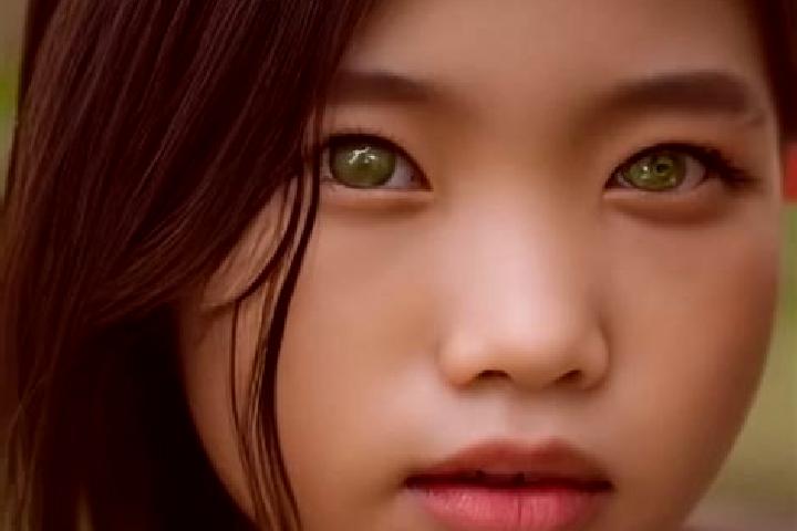 Natalie, 27, a chestnut green-eyed asian companion based in Pariyapuram. Offering Roleplay, Girlfriend Experience, Travel Companion, Massage. Available for i...