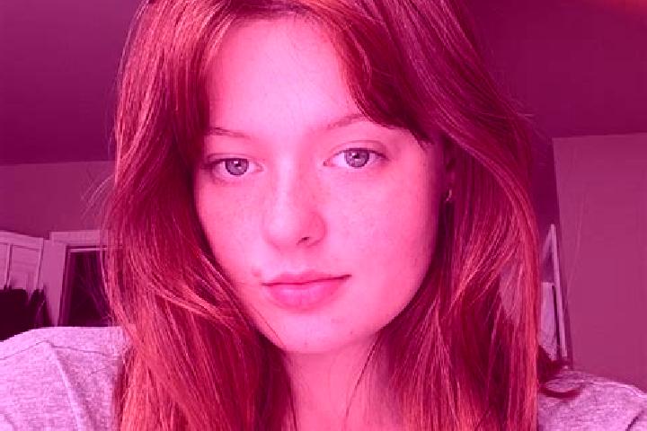 Natalie, 27, a chestnut green-eyed asian companion based in Roncadelle. Offering Striptease, Overnight, Girlfriend Experience, Travel Companion, A-Level. Ava...