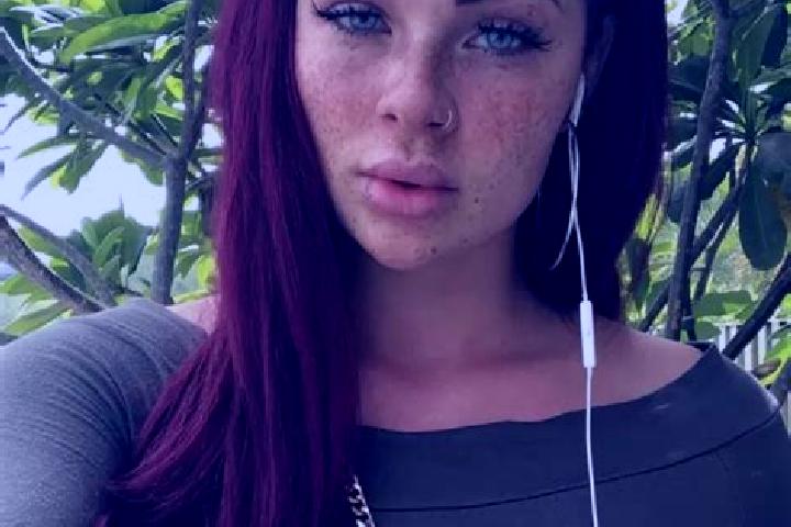 Natalie, 27, a chestnut green-eyed european companion based in Cwmafan. Offering Girlfriend Experience, GFE, BDSM. Available for incall and outcall, day and ...