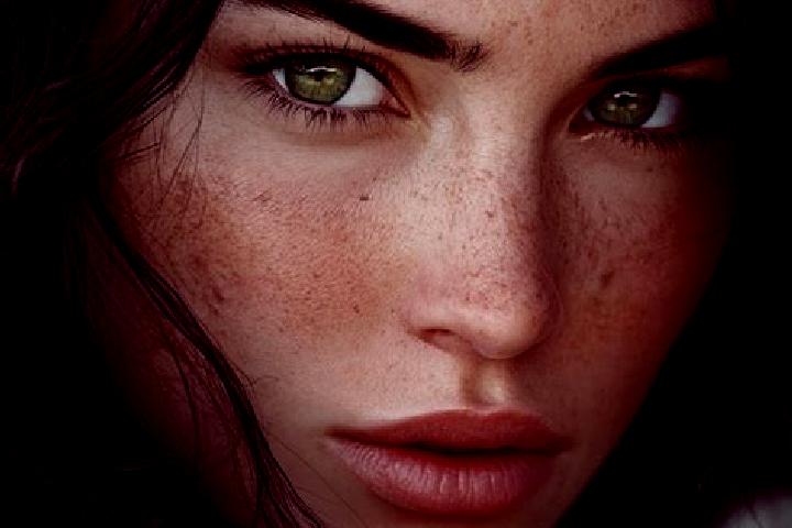 Natalie, 27, a chestnut grey-eyed ebony companion based in Nagalapuram. Offering Domination, OWO, GFE, Party Girl, Massage. Available for incall and outcall,...