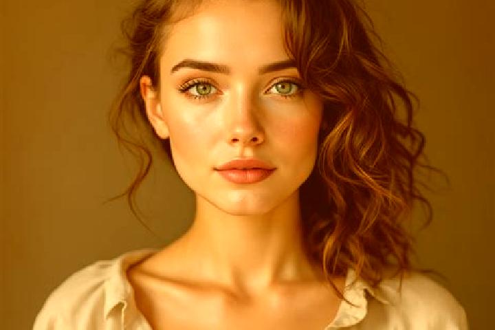 Natalie, 27, a chestnut grey-eyed european companion based in Castelo. Offering Deep French Kissing, Dinner Date, Fetish, Tantra. Available for incall and ou...