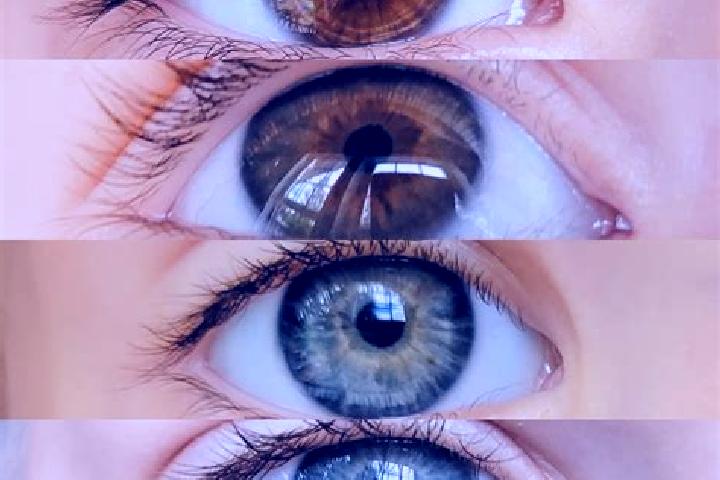 Natalie, 27, a chestnut grey-eyed mixed companion based in Niouboua. Offering Girlfriend Experience, Tantra, Prostate Massage, GFE, CIM. Available for incall...