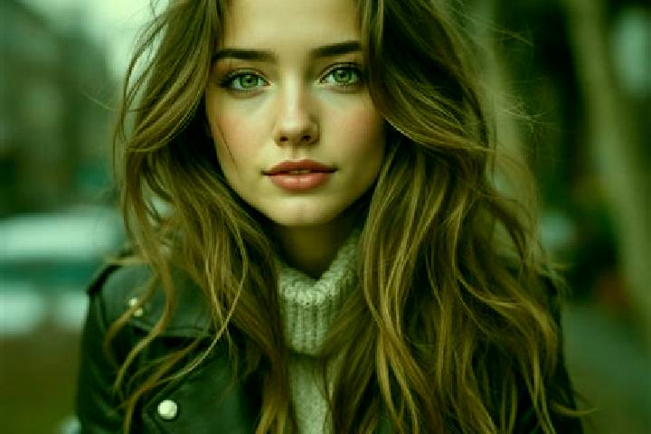 Natalie, 27, a chestnut hazel-eyed caribbean companion based in Mosso. Offering A-Level, Deep French Kissing, Striptease, BDSM. Available for incall and outc...