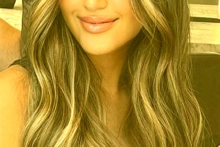 Natalie, 27, a dark blonde amber-eyed asian companion based in Mayer. Offering 69, CIM, OWO, Striptease, BDSM. Available for incall and outcall, overnight bo...