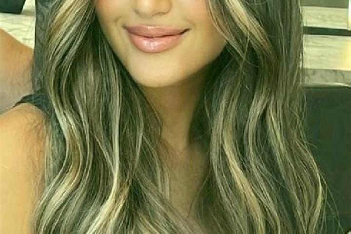 Natalie, 27, a dark blonde amber-eyed asian companion based in Sokolivka. Offering OWO, Erotic Massage, Couples. Available for incall and outcall, overnight ...