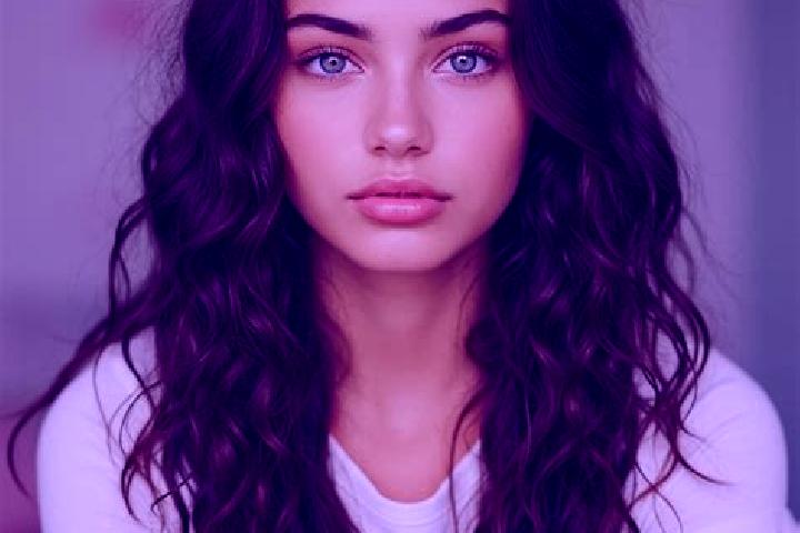 Natalie, 27, a dark blonde amber-eyed mediterranean companion based in Catuday. Offering Couples, Erotic Massage. Available for incall and outcall, overnight...