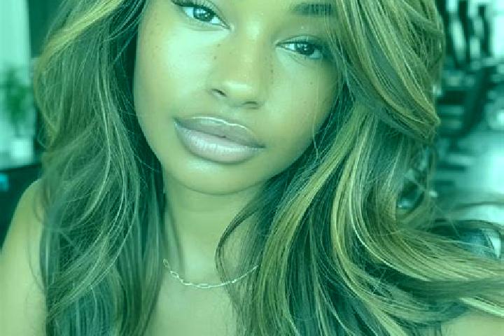 Natalie, 27, a dark blonde brown-eyed asian companion based in Cagyl. Offering CIM, Roleplay, Tantra, Duos. Available for incall and outcall, day and evening...