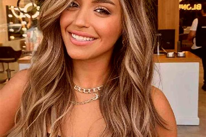Natalie, 27, a dark blonde brown-eyed mediterranean companion based in Yasuoka. Offering Domination, Travel Companion, Striptease. Available for incall and o...