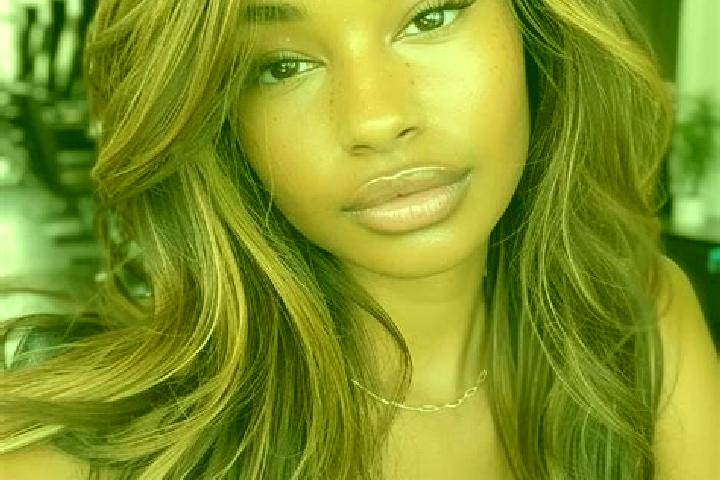 Natalie, 27, a dark blonde dark-eyed caribbean companion based in Wiesenthau. Offering Massage, Duos, Overnight. Available for incall and outcall, overnight ...
