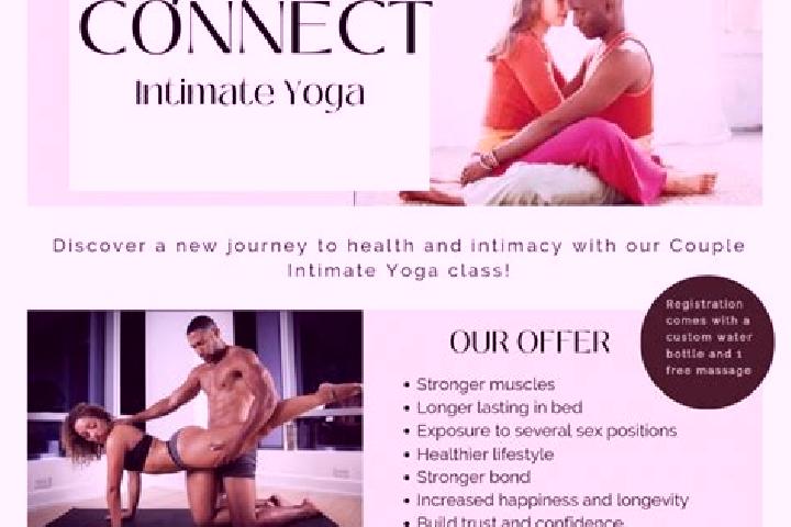Natalie, 27, a dark blonde dark-eyed european companion based in Jurat ash Sham ah. Offering Tantra, Massage, Couples. Available for incall and outcall, day ...