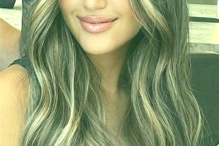 Natalie, 27, a dark blonde dark-eyed indian companion based in Yangmulinzi. Offering Party Girl, Erotic Massage. Available for incall and outcall, overnight ...