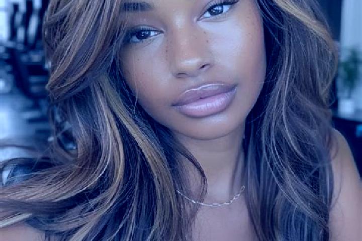 Natalie, 27, a dark blonde dark-eyed mixed companion based in Primo Tapia. Offering Travel Companion, Deep French Kissing, Roleplay. Available for incall and...