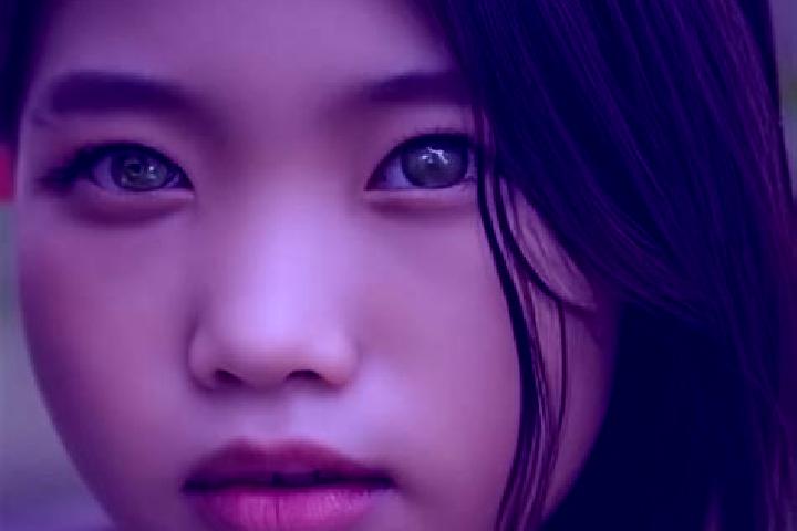 Natalie, 27, a dark blonde green-eyed asian companion based in Friesack. Offering A-Level, Massage, Overnight, Roleplay. Available for incall and outcall, da...