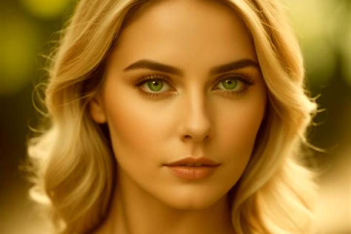 Natalie, 27, a dark blonde green-eyed ebony companion based in Lobelville. Offering Tantra, 69, CIM. Available for incall and outcall, overnight bookings ava...