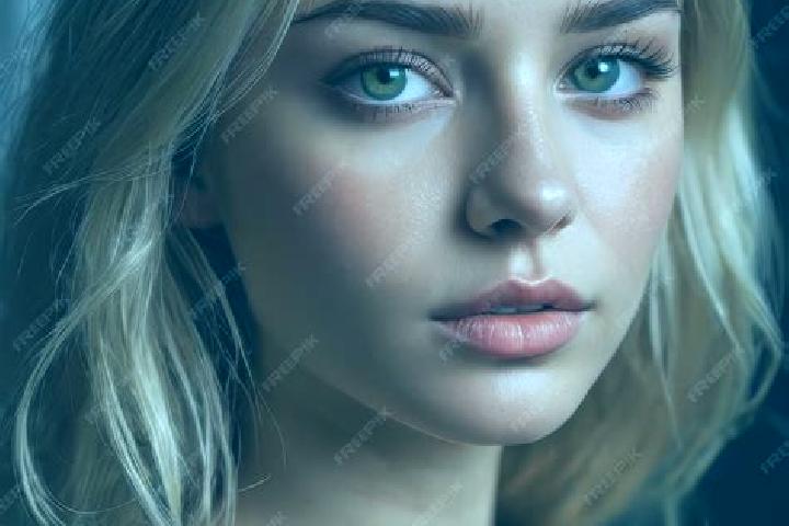 Natalie, 27, a dark blonde green-eyed european companion based in Hato Juli. Offering BDSM, Dinner Date, Deep French Kissing, Overnight. Available for incall...