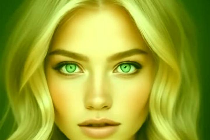 Natalie, 27, a dark blonde green-eyed mixed companion based in Strellc i Eperm. Offering Travel Companion, Prostate Massage, CIM, Dinner Date, Fetish. Availa...