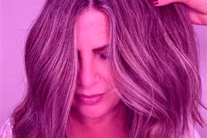 Natalie, 27, a dark blonde grey-eyed asian companion based in Lafitte-sur-Lot. Offering BDSM, Erotic Massage, Overnight. Available for incall and outcall, ov...