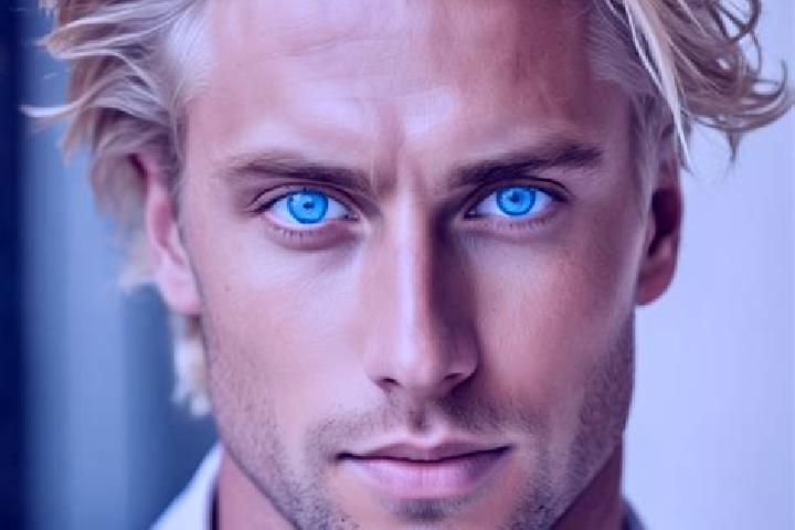 Natalie, 27, a dark blonde grey-eyed european companion based in Mboto. Offering Deep French Kissing, OWO, 69. Available for incall and outcall, overnight bo...