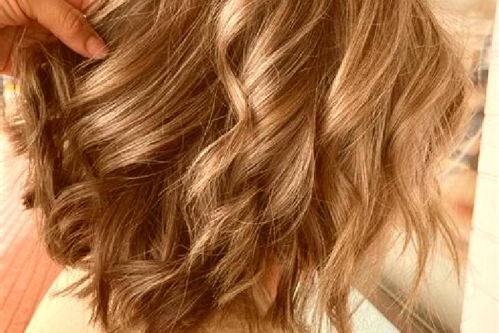 Natalie, 27, a dark blonde grey-eyed indian companion based in Tchicuaqueia. Offering OWO, Fetish, Roleplay. Available for incall and outcall, overnight book...