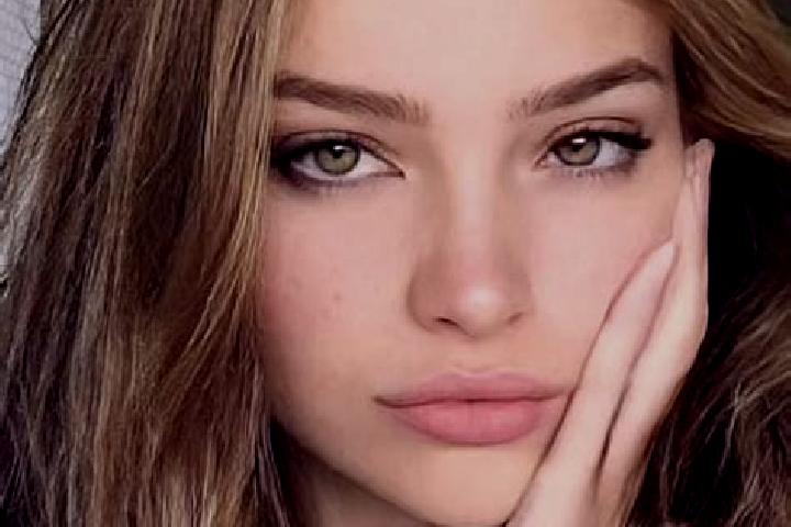Natalie, 27, a dark blonde hazel-eyed european companion based in Kyjovice. Offering Overnight, Tantra, Duos. Available for incall and outcall, day and eveni...