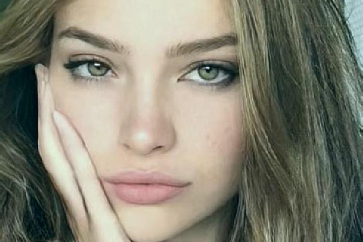 Natalie, 27, a dark blonde hazel-eyed european companion based in Schitu Scoicesti. Offering Duos, 69, OWO, A-Level. Available for incall and outcall, day an...