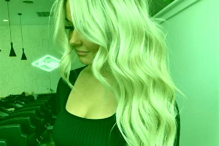 Natalie, 27, a platinum blonde amber-eyed european companion based in Nihonbashi-Kayabacho. Offering Girlfriend Experience, GFE, Fetish, Striptease, Prostate...