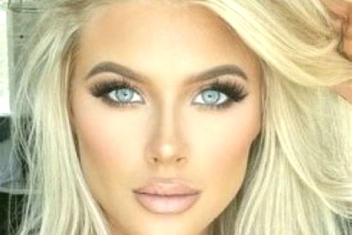 Natalie, 27, a platinum blonde amber-eyed middle eastern companion based in Ikot Nakanda. Offering Dinner Date, Tantra, CIM, Overnight, Prostate Massage. Ava...